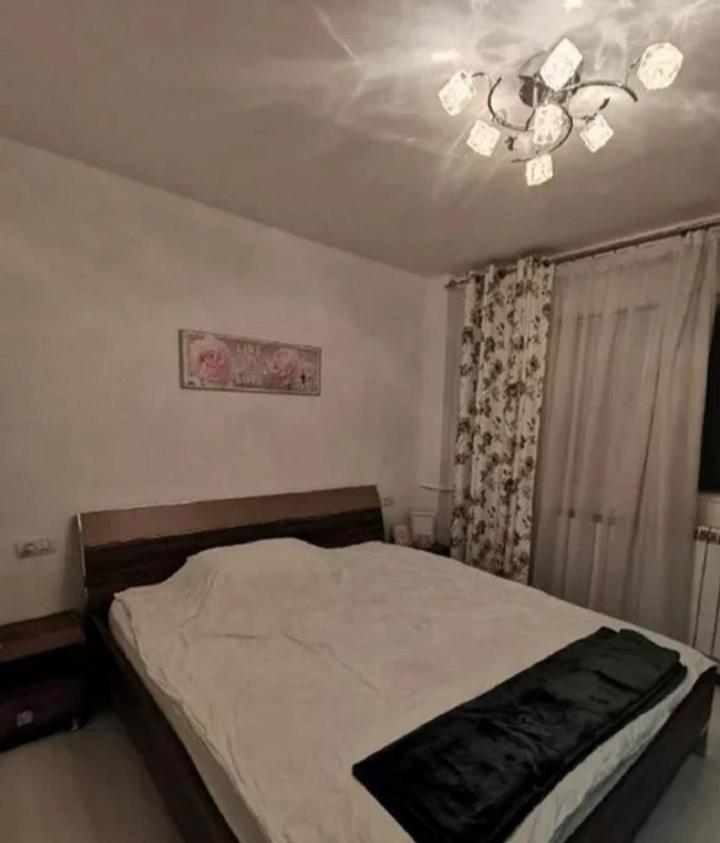 Superb Orizont * Bacău