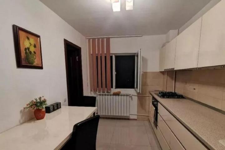 Superb Orizont Bacău